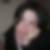 Photo de profil de Cecile Caudron