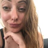 Photo de profil de Emmanuelle Gérard