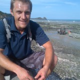 Photo de profil de Frederic Debeve