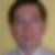 Photo de profil de Jérôme Ratte