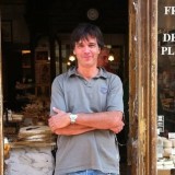 Photo de profil de Pierre Lambert
