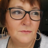 Photo de profil de Françoise Rousseau