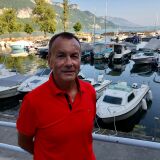 Photo de profil de Denis Rivoire