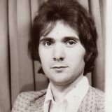 Photo de profil de Roger Simon