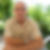 Photo de profil de Jean Louis Rousset
