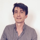 Photo de profil de Jean-Daniel Gary