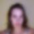 Photo de profil de Aline Queralt