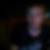 Photo de profil de Anthony Dizier