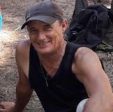 Photo de profil de Jean Michel Lucot