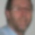 Photo de profil de Yves Marchand