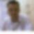 Photo de profil de Frederic Mourier
