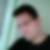 Photo de profil de Marc Le Borgne