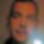 Photo de profil de Pierre LEBRETON
