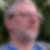 Photo de profil de Philippe Guillerme