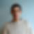 Photo de profil de Fabrice Pierlot