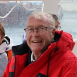 Photo de profil de Alain Rohaut