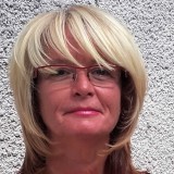 Photo de profil de Nathalie Schincariol