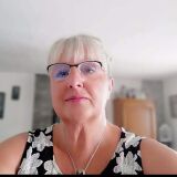 Photo de profil de Brigitte Lebailly