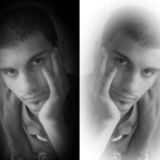 Photo de profil de Brandon Chevalier