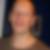 Photo de profil de Bertrand Rose