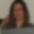 Photo de profil de Sabrina Delgorgue