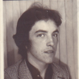 Photo de profil de Patrick Gauthier