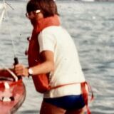 Photo de profil de Eric Plazanet