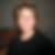 Photo de profil de Sylvie Clouvet