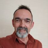 Photo de profil de Daniel Le Roy