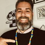 Photo de profil de Thierry Garcia