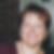 Photo de profil de Éliane Pruvost