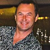 Photo de profil de Jean-Pierre Hamon