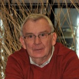Photo de profil de Christian Perrot