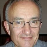 Photo de profil de Michel Vallat