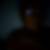 Photo de profil de Guy Petit