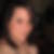 Photo de profil de Typhaine Duvernoy