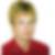 Photo de profil de Brigitte Compain