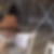 Photo de profil de Robert Criou