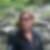Photo de profil de Marie-Paule Kong