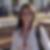 Photo de profil de Marie- Alice Gomès