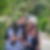 Photo de profil de Aline Willm