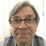 Photo de profil de Denis Matet
