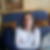 Photo de profil de Karine  Dit   Lapuce Simon