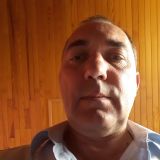 Photo de profil de Christian Malfroy