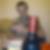 Photo de profil de Sebastien Billard