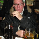 Photo de profil de Dominique Thomas