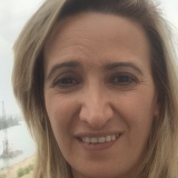 Photo de profil de Emine Koc