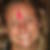 Photo de profil de Isabelle Mothion