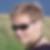 Photo de profil de Sophie Ide