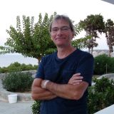 Photo de profil de Jean Yves Quemener